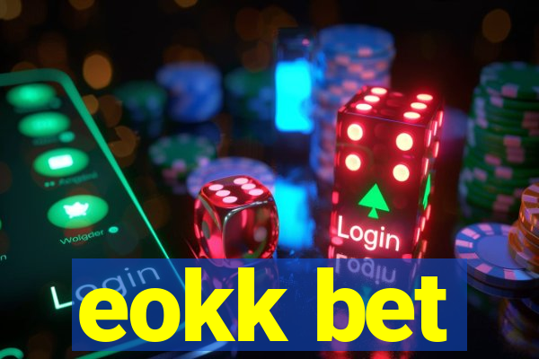 eokk bet